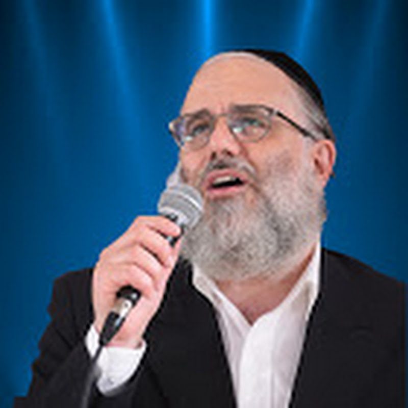 שלמה כהן | Shlomo Cohen channel thumbnail