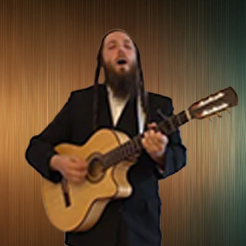 Joey Newcomb channel thumbnail