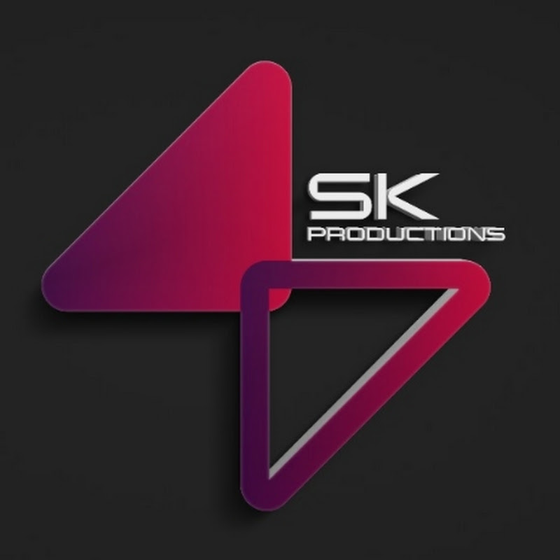 Shmili Krauss channel thumbnail