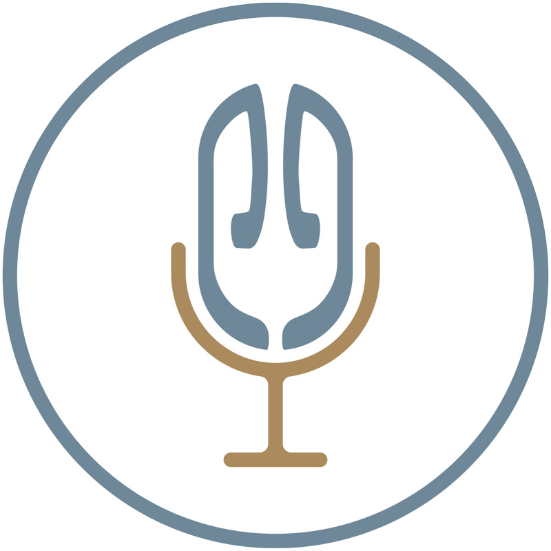 Pushet Pshat Podcast  channel thumbnail
