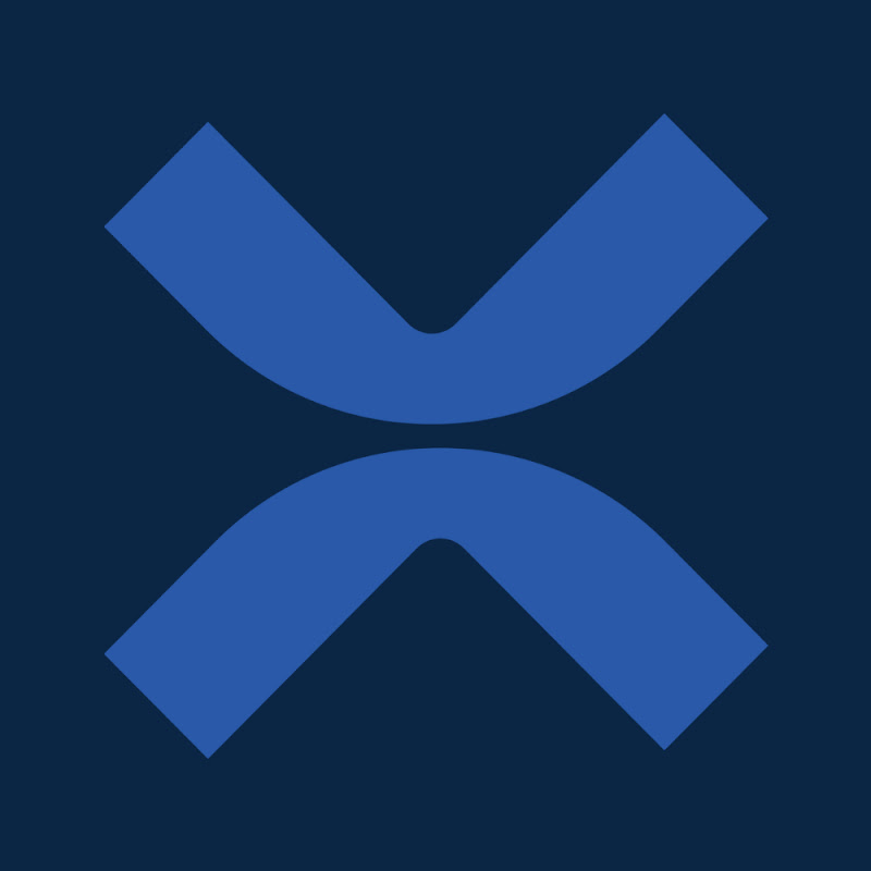 PtexGroup channel thumbnail