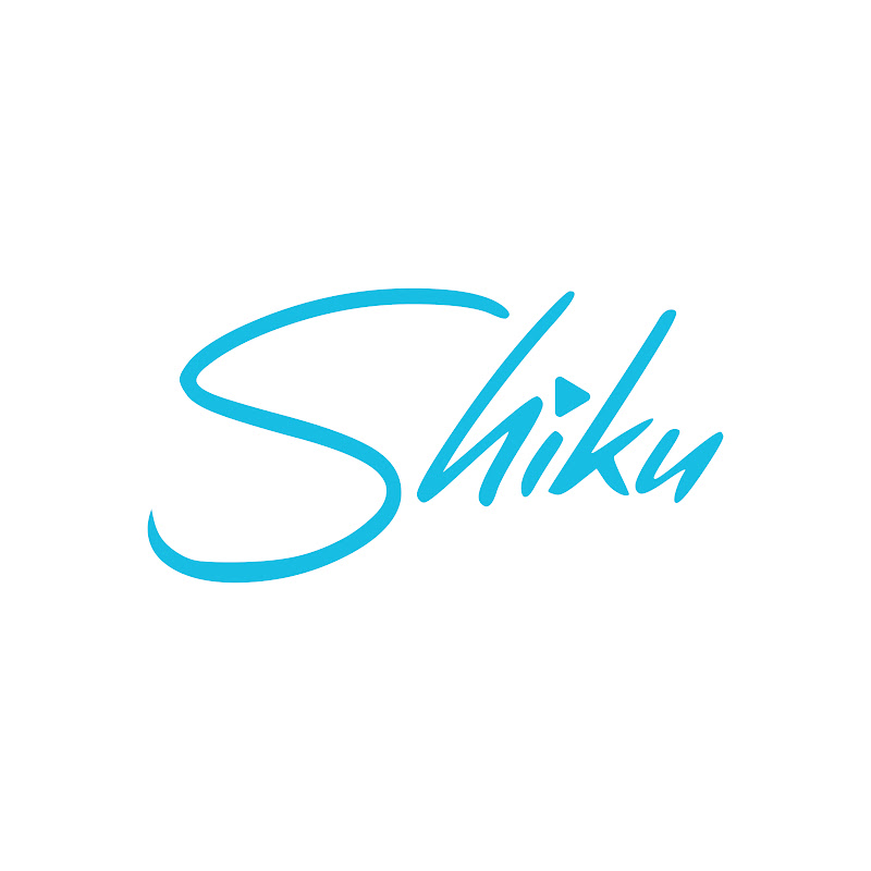 Shiku channel thumbnail