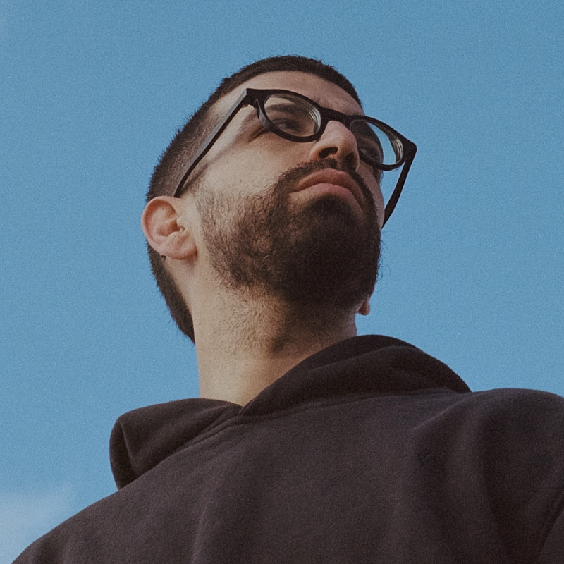 Hanan Ben Ari Official חנן בן ארי הערוץ הרשמי channel thumbnail