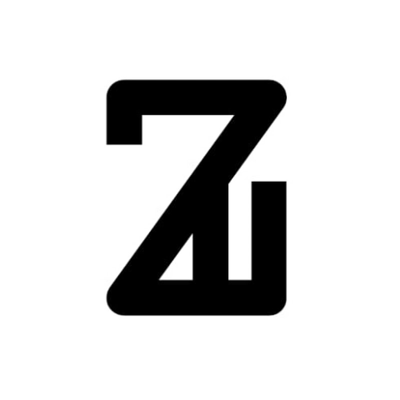 Zisha'la channel thumbnail