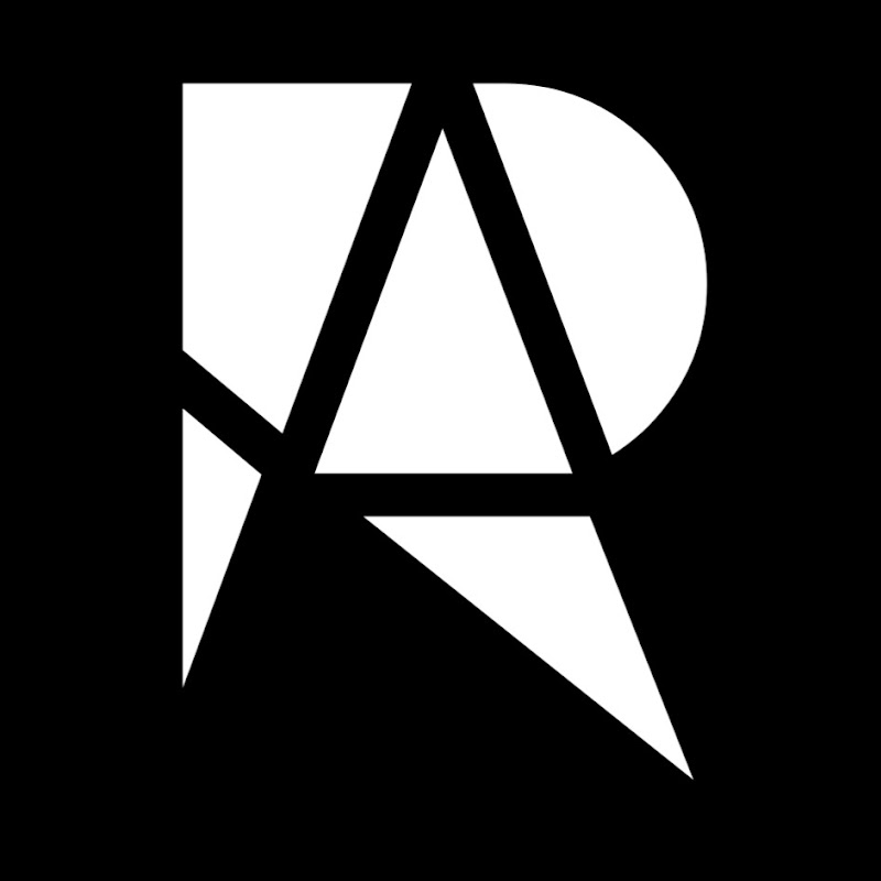 Avrumi Rosenfeld channel thumbnail