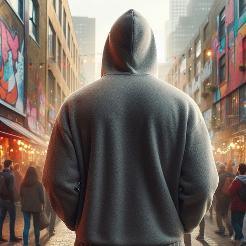 HBS channel thumbnail