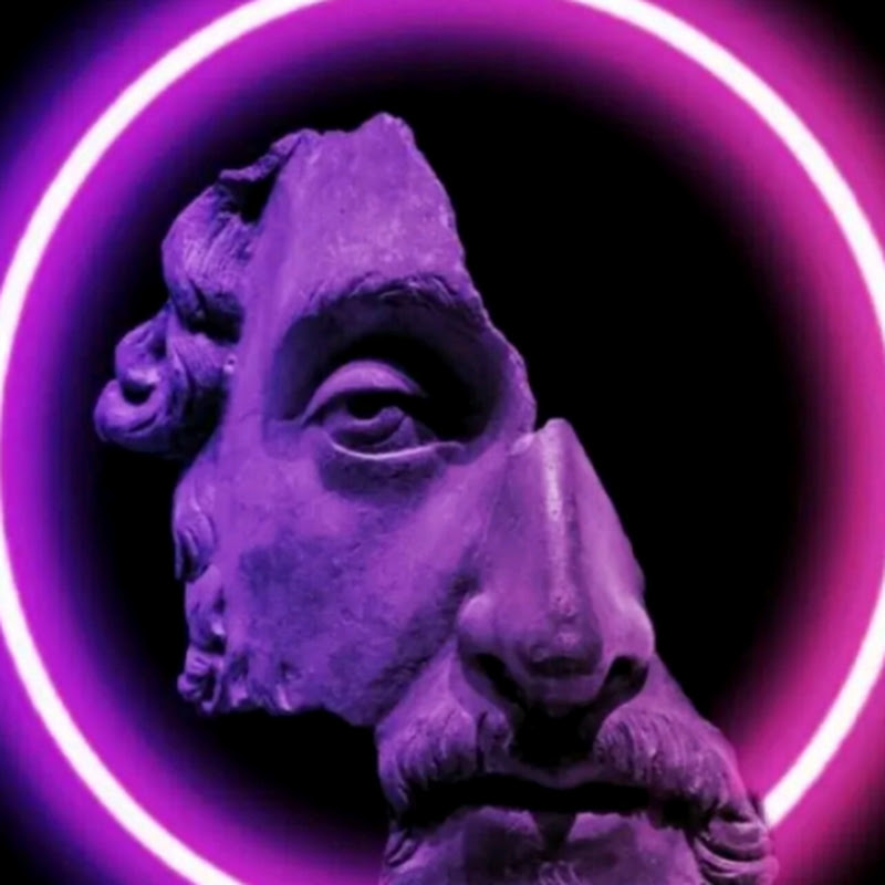 Shita Hakdosha channel thumbnail