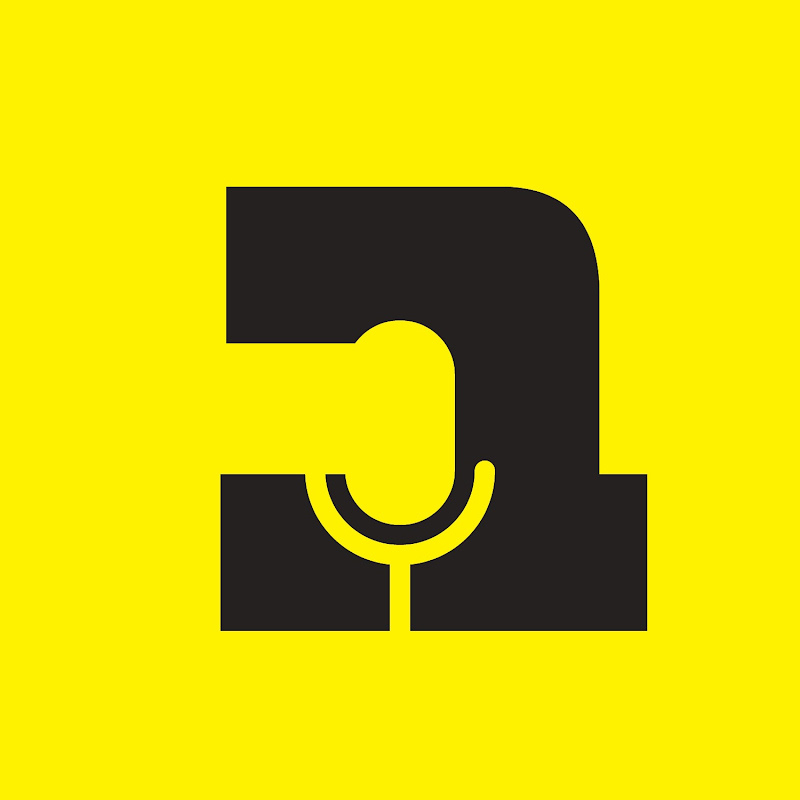 Businessman channel thumbnail