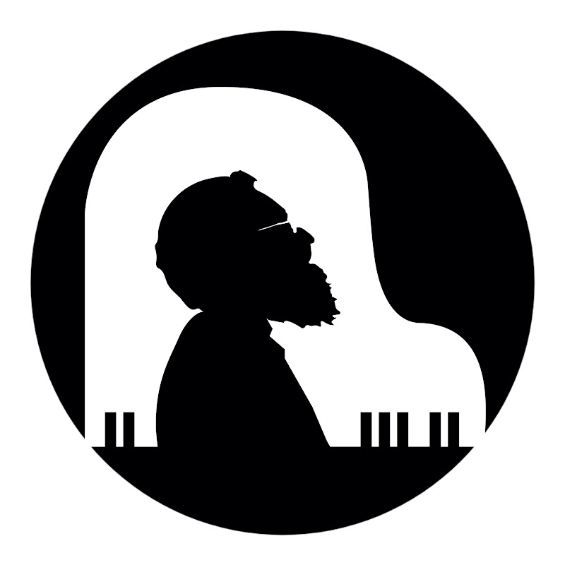 Achiya Cohen Music channel אחיה כהן channel thumbnail