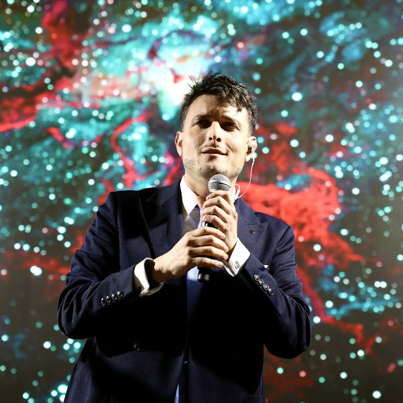 קובי ברומר | Kobi Brummer channel thumbnail