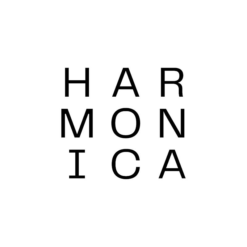 Harmonica channel thumbnail