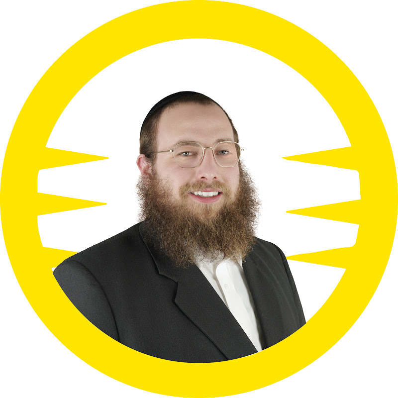 The Perlowitz Show channel thumbnail