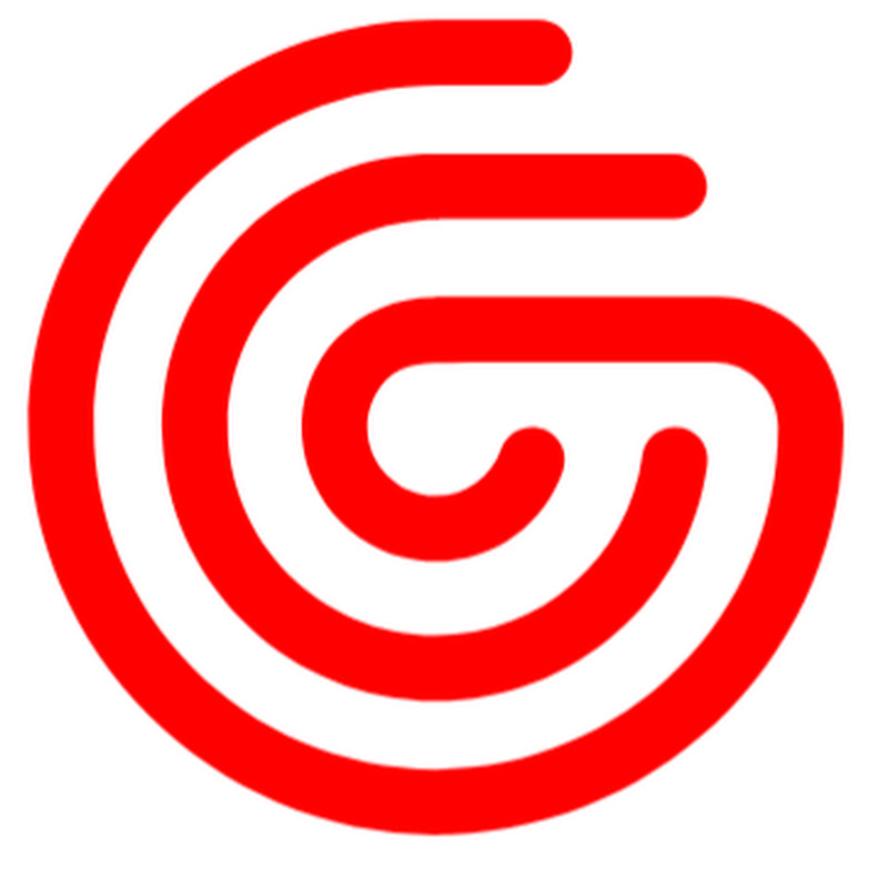 Zingeri channel thumbnail