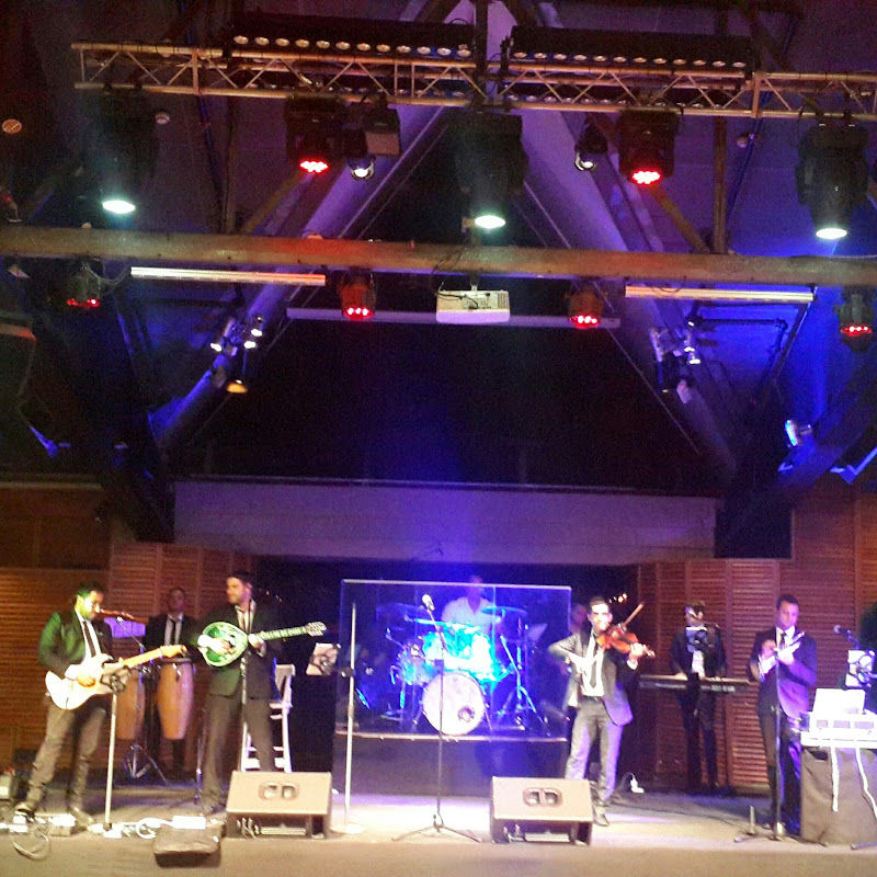 איציק אשל הערוץ הרשמי Itzik Eshel channel thumbnail