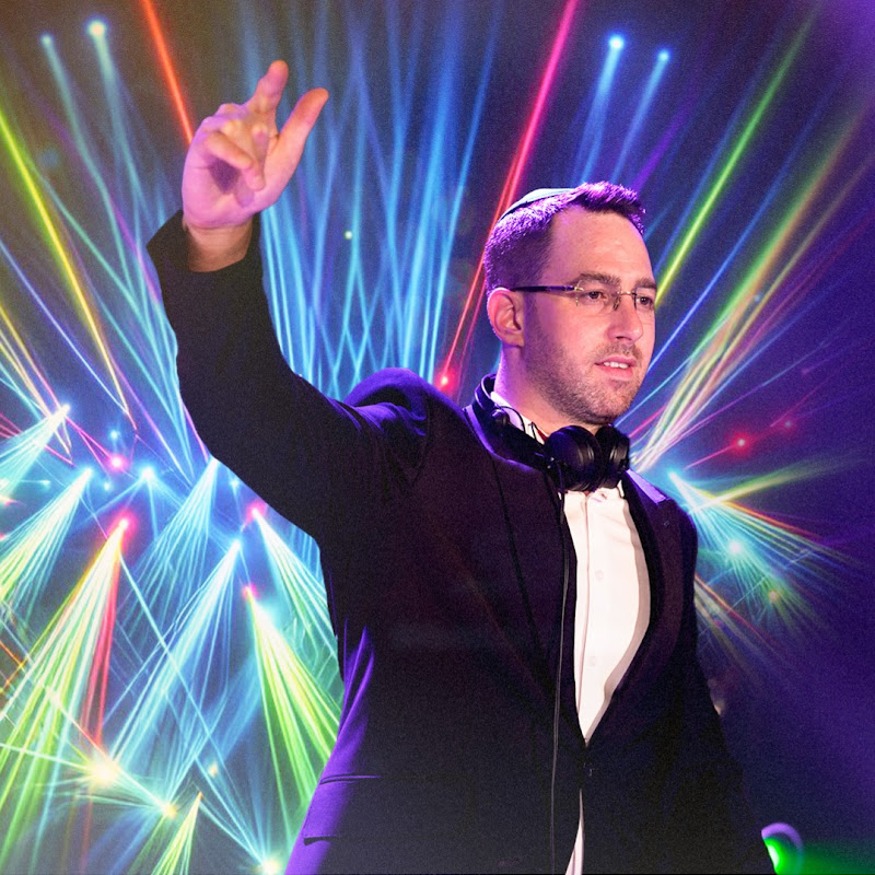 שמוליק ברגר channel thumbnail