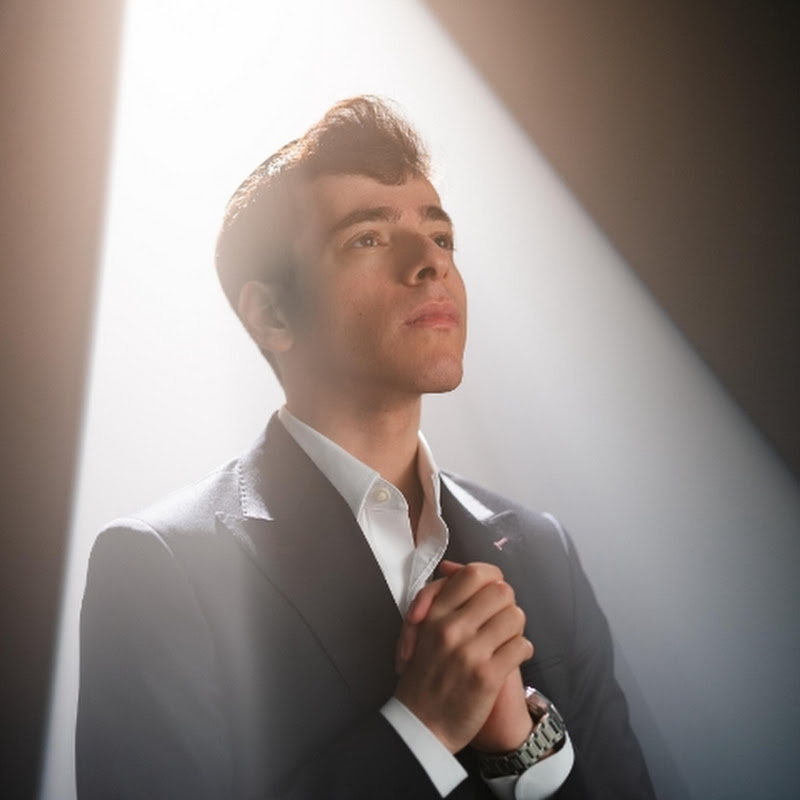 יהודה בורן | Yehuda boren channel thumbnail