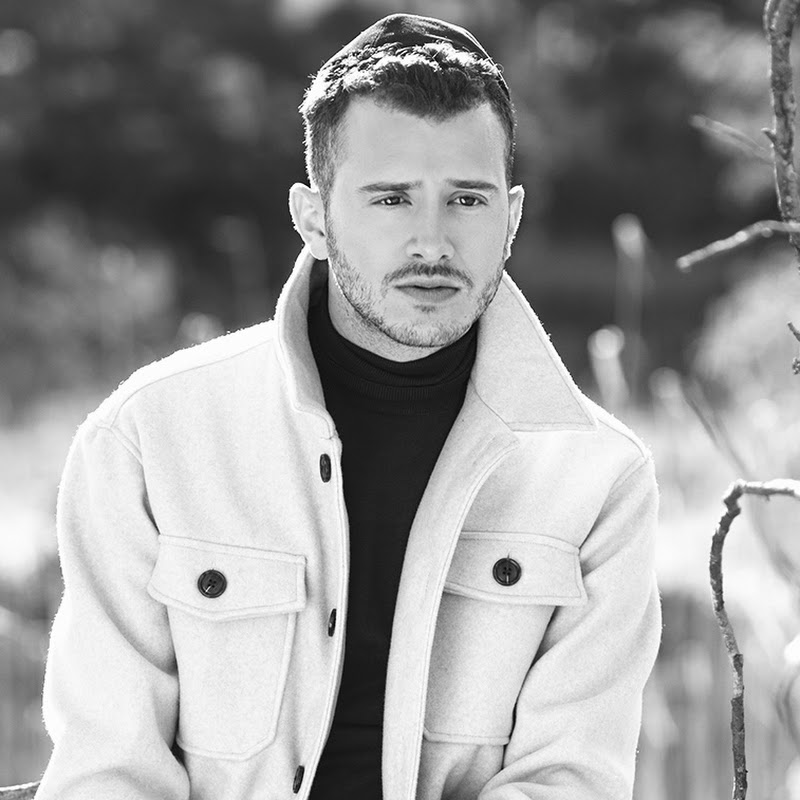 Matt Dubb channel thumbnail