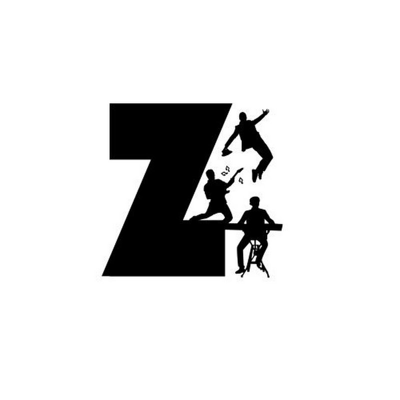 Zaftig Band channel thumbnail