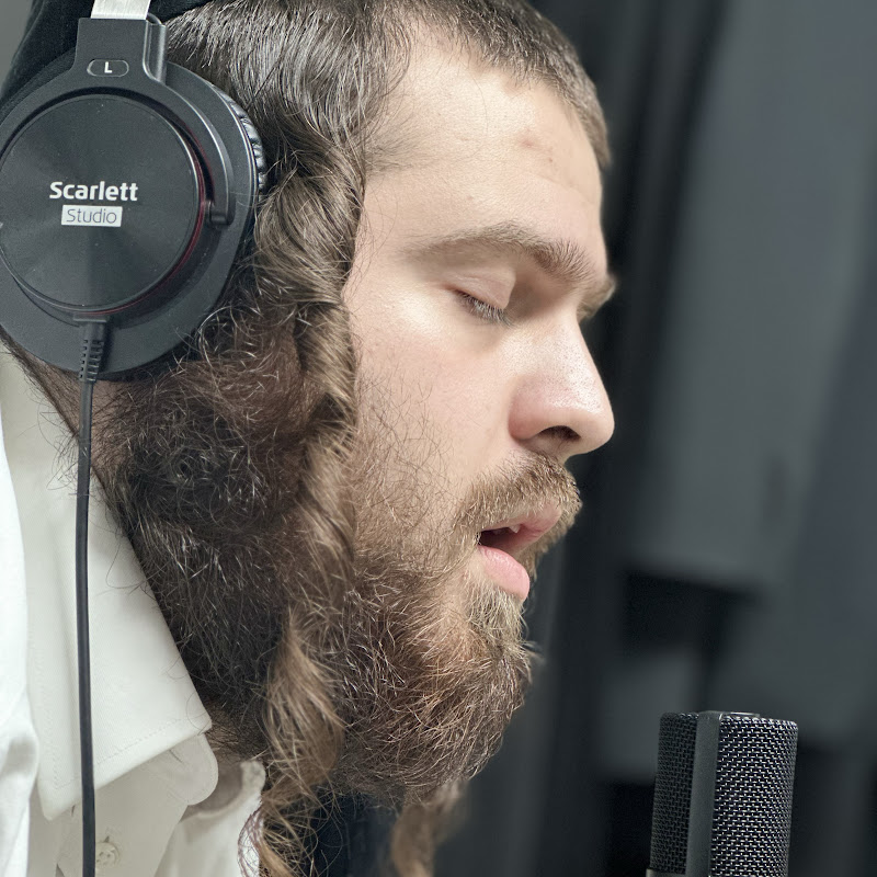 Eli Deblinger channel thumbnail