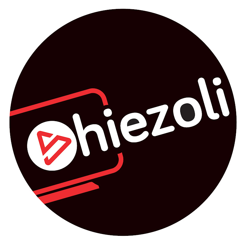 shiezoli channel thumbnail