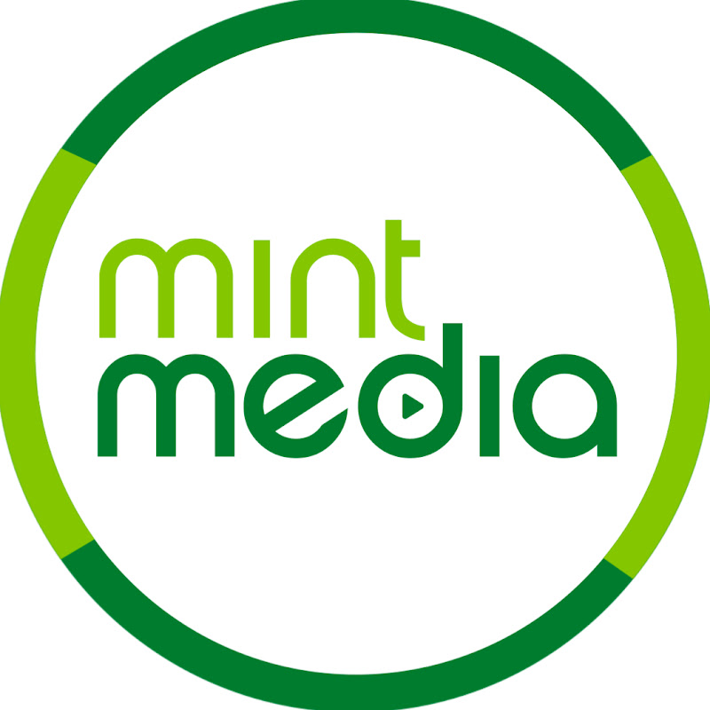 Mint Media channel thumbnail
