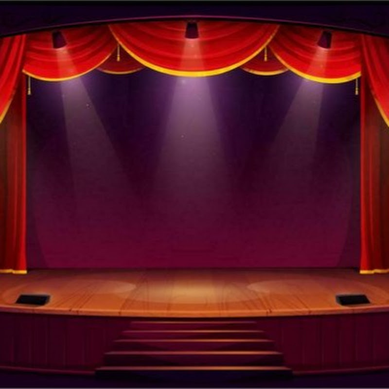 Yiddish Moments Official channel thumbnail