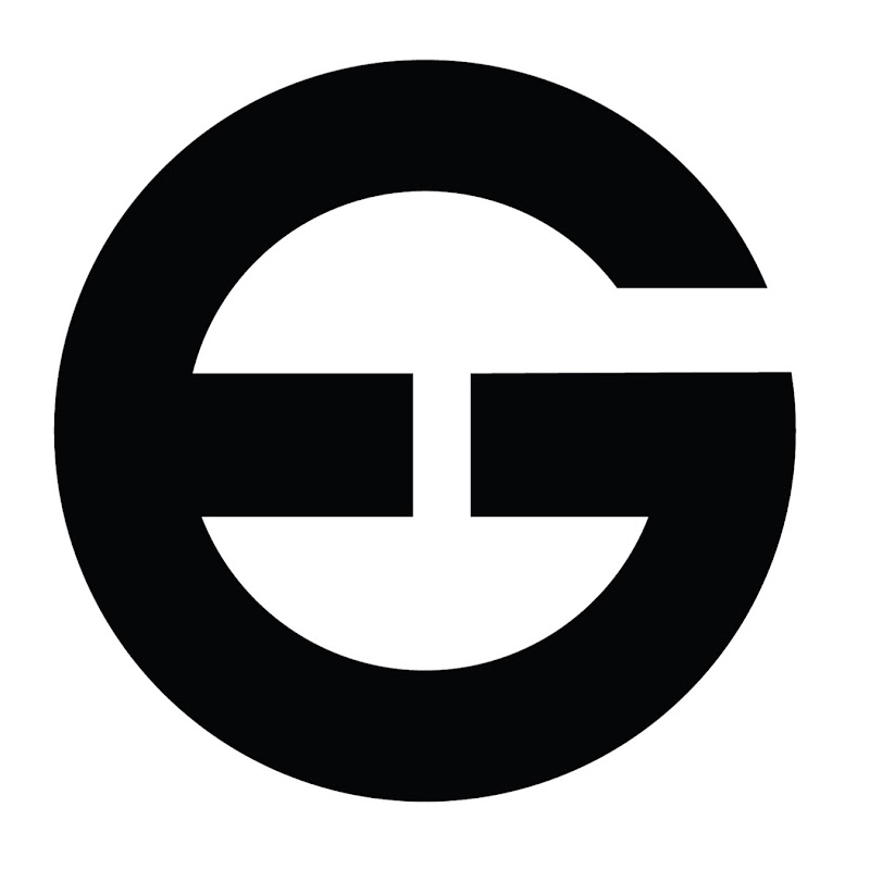 EG Productions channel thumbnail