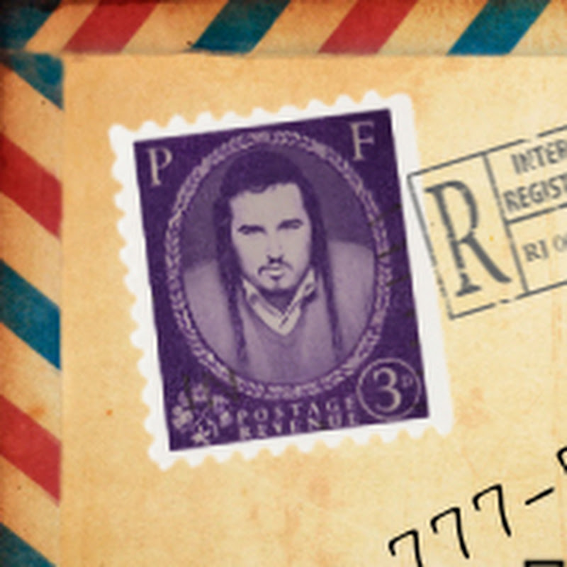 Shloime's Status channel thumbnail