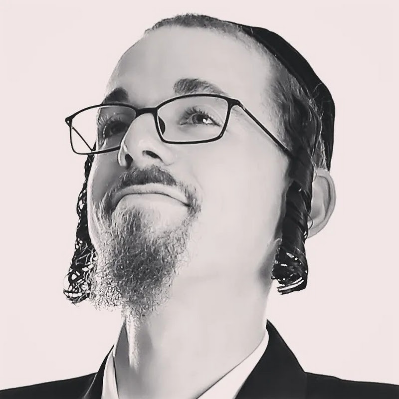 Avrumy Samet channel thumbnail