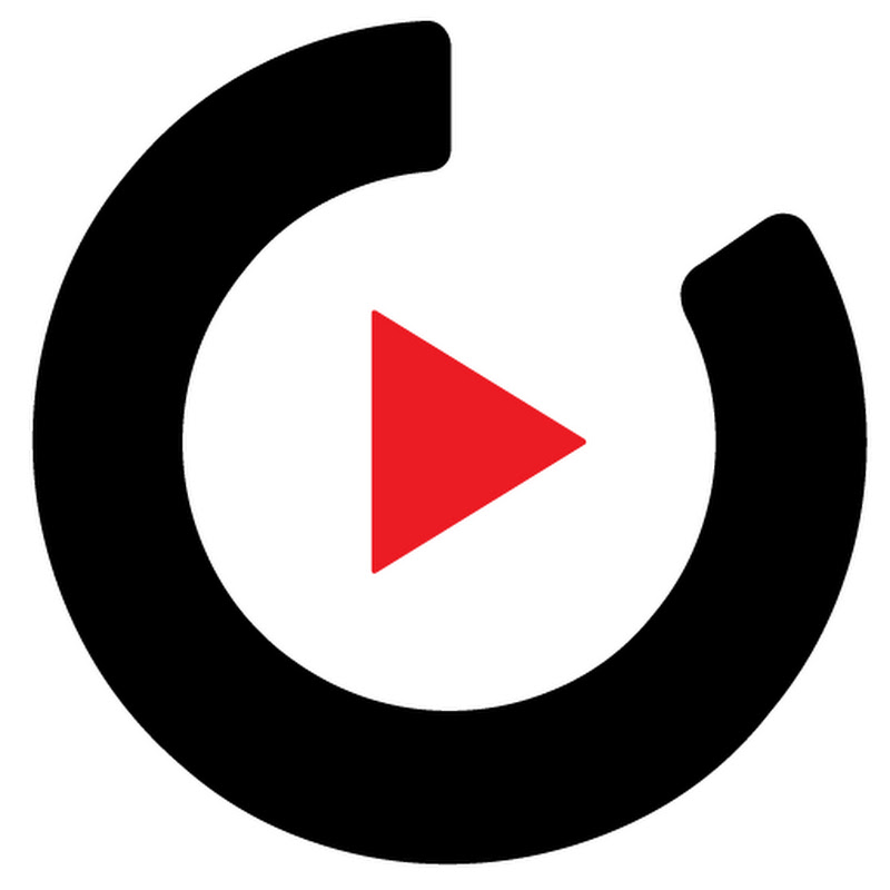 מנחם טוקר הערוץ הרשמי | Toker.FM channel thumbnail