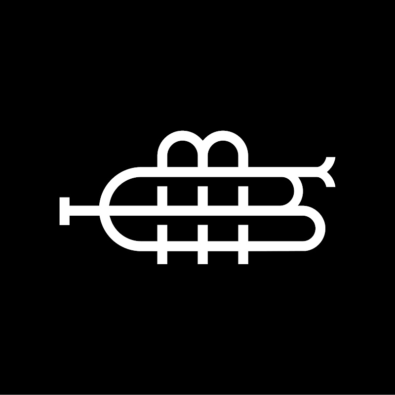 Motty Breier channel thumbnail