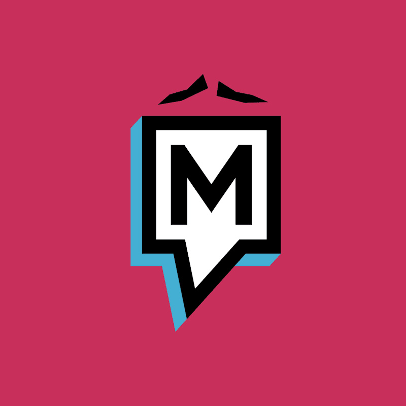 Moshe Milstein channel thumbnail