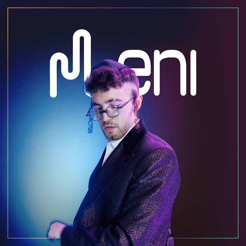 meni music channel thumbnail