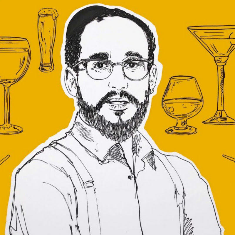 Moishe Mayer channel thumbnail