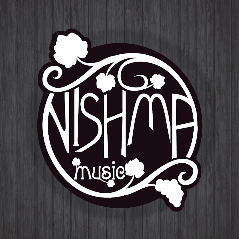 Nishma Music channel thumbnail