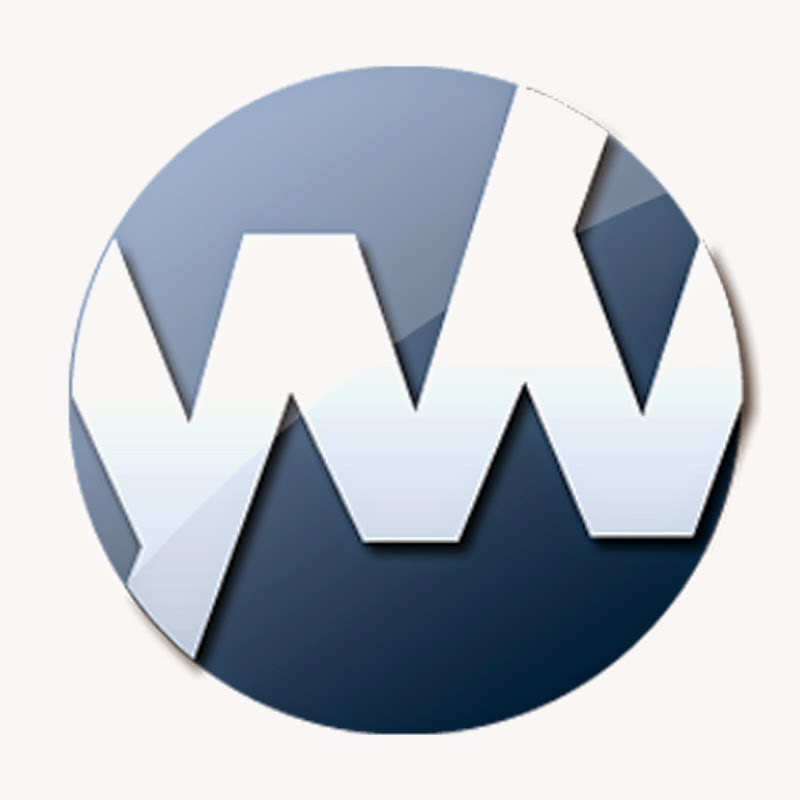 YWN channel thumbnail