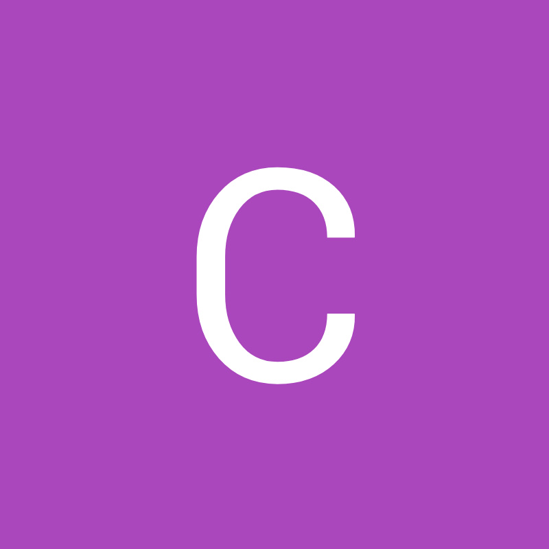 Camp Aguda Uk channel thumbnail