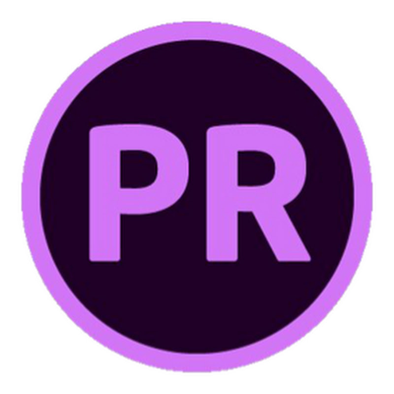 Ari Chaimowitz - PR Video channel thumbnail
