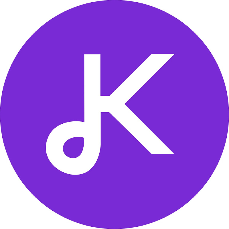 KROHMA Music channel thumbnail