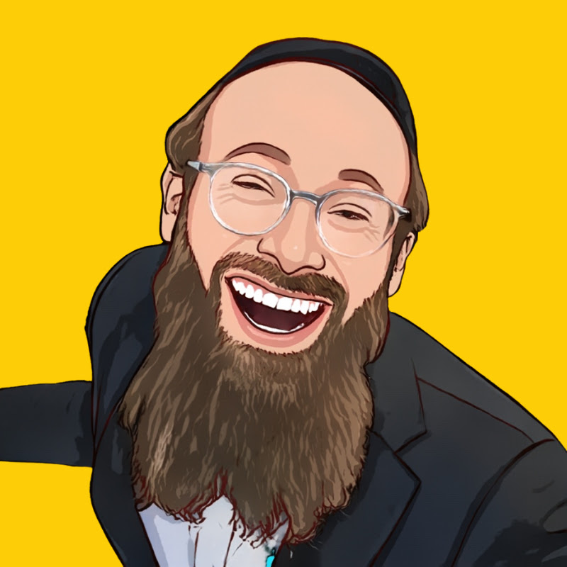 Eli Scheller channel thumbnail